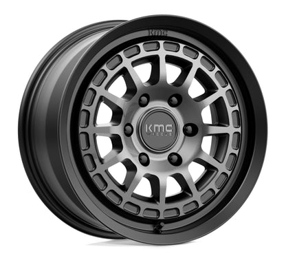 17x8 35mm 6x139.7