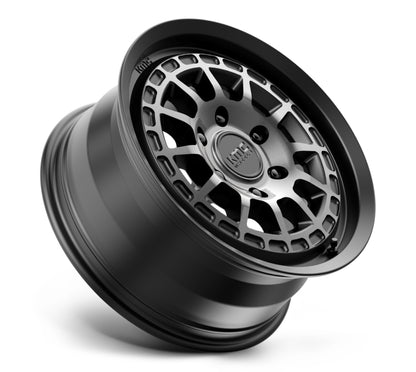 17x8 35mm 6x139.7