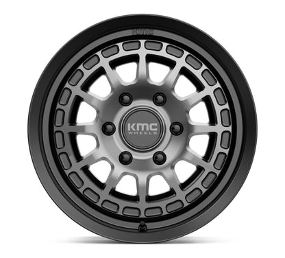 17x8 35mm 6x139.7