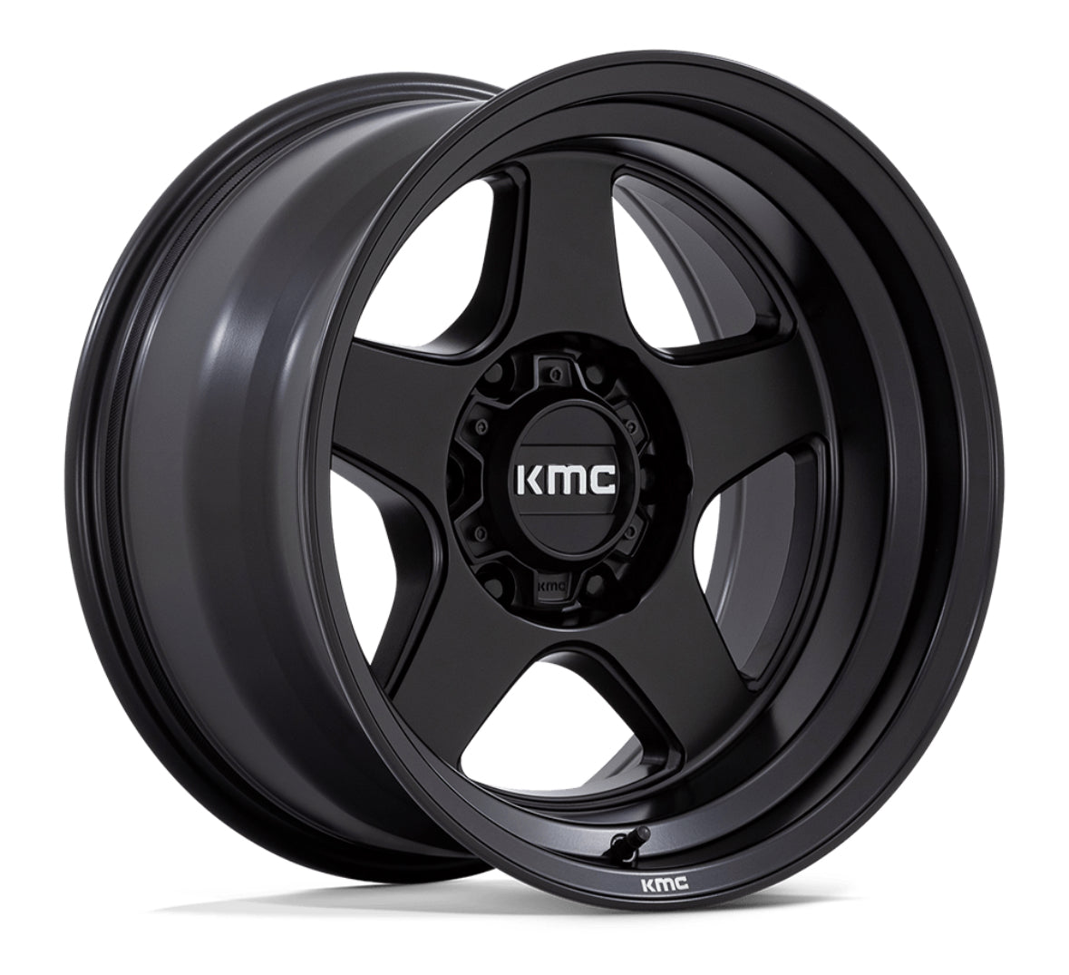 17x8.5 18mm 6x139.7