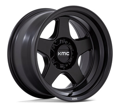 17x8.5 18mm 6x139.7