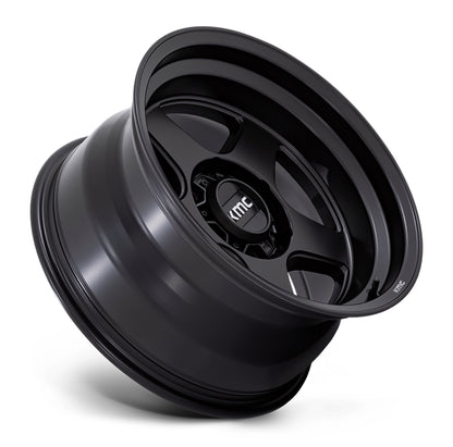 17x8.5 18mm 6x139.7