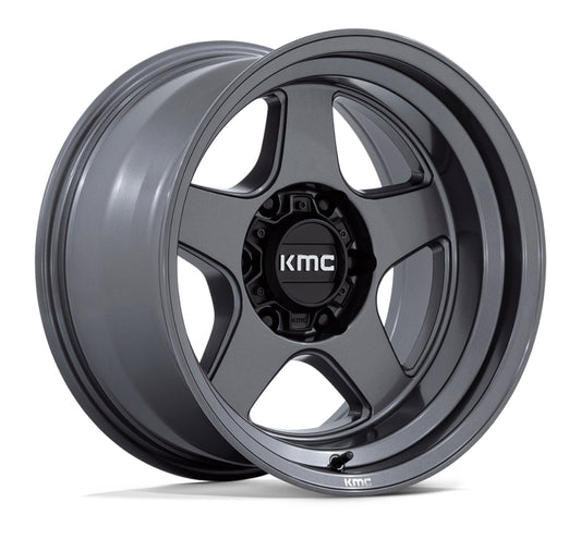 17x8.5 18mm 6x139.7