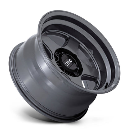 17x8.5 18mm 6x139.7