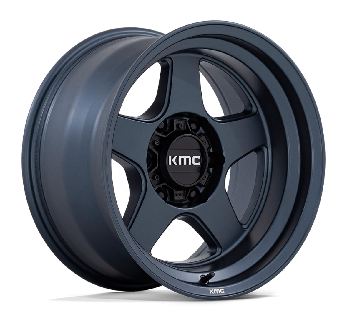 17x8.5 18mm 6x139.7