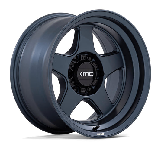 17x8.5 18mm 6x139.7