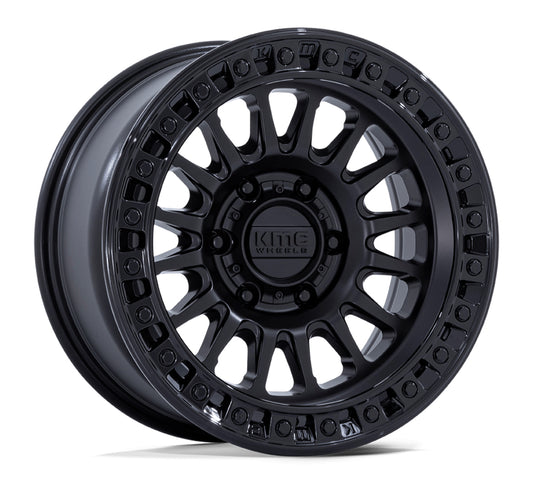 18x9 30mm 6x139.7