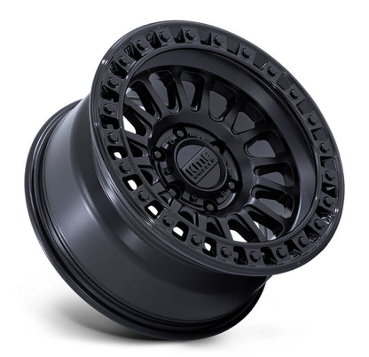 18x9 30mm 6x139.7