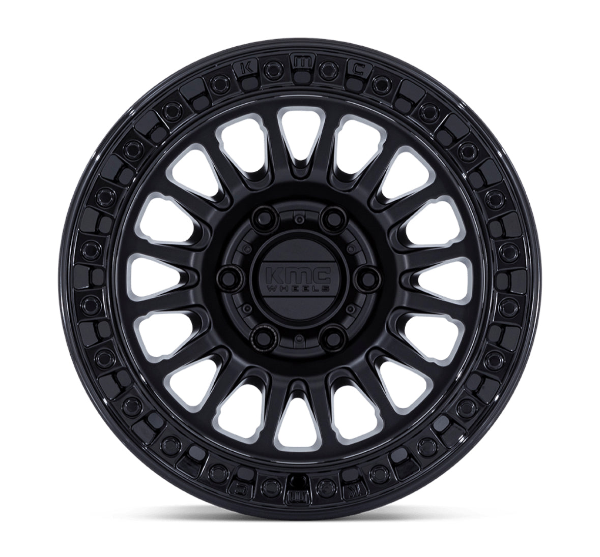 18x9 30mm 6x139.7