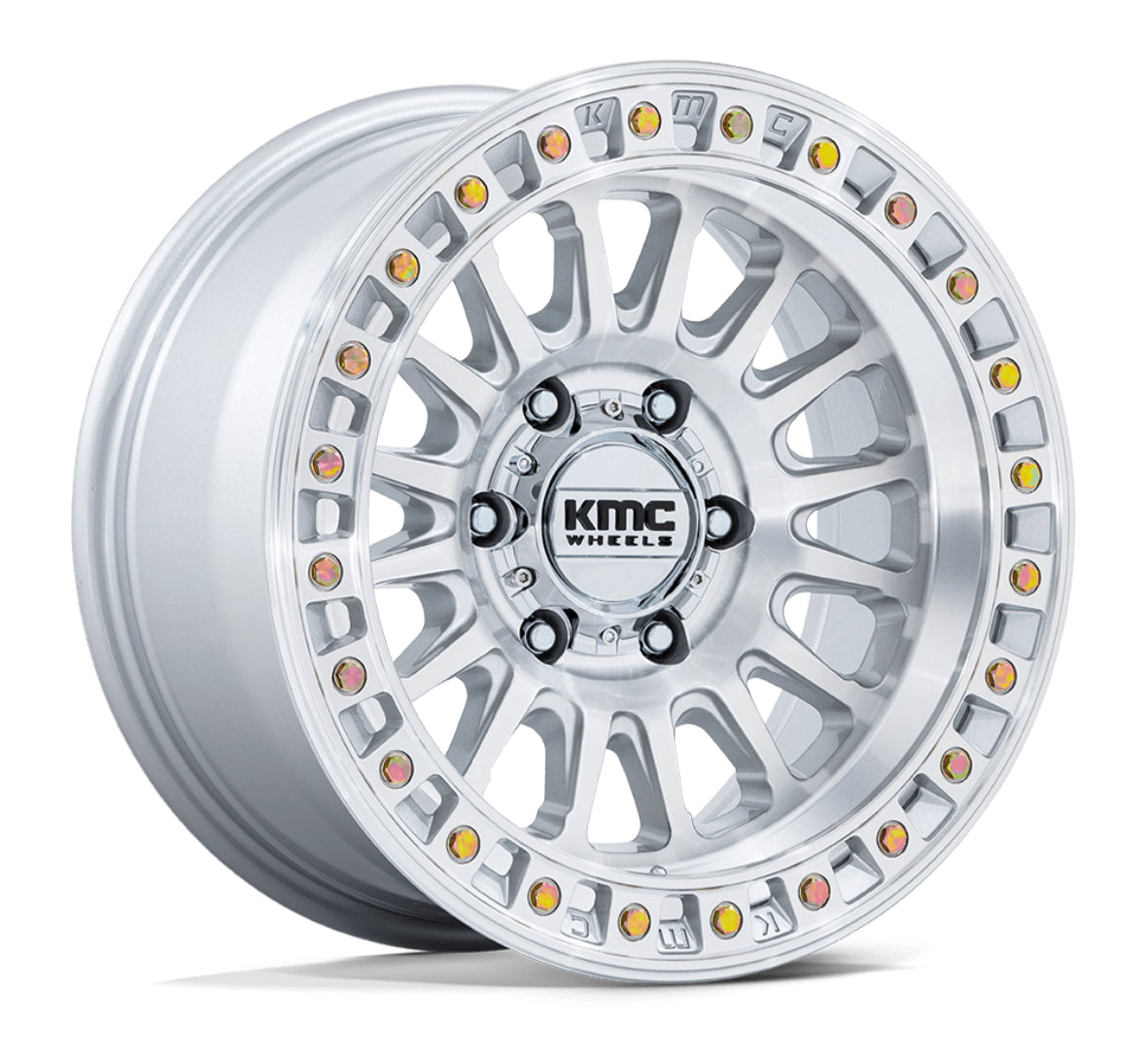 18x9 30mm 6x139.7