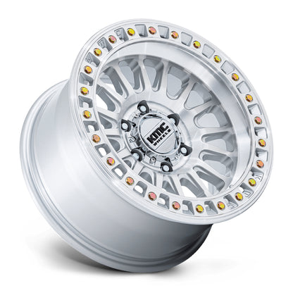 18x9 30mm 6x139.7