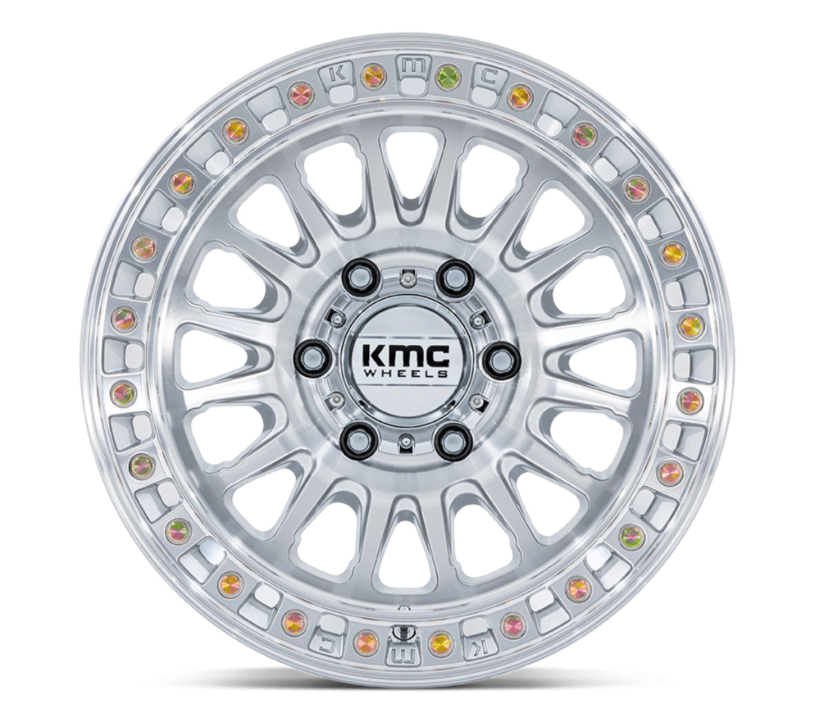 18x9 30mm 6x139.7