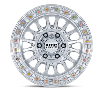 18x9 30mm 6x139.7