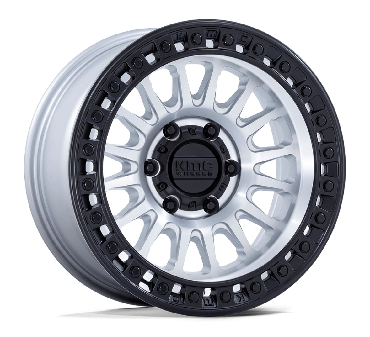 18x9 30mm 6x139.7