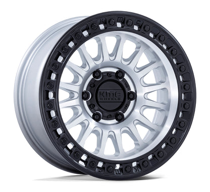 18x9 30mm 6x139.7