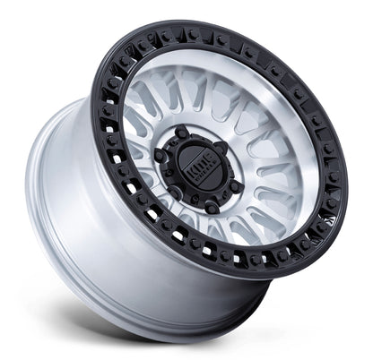 18x9 30mm 6x139.7