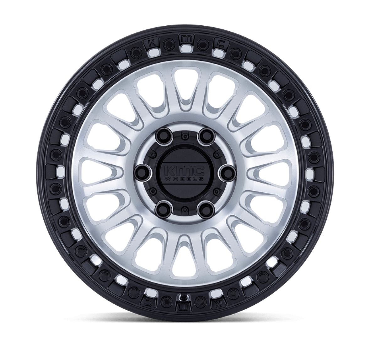18x9 30mm 6x139.7
