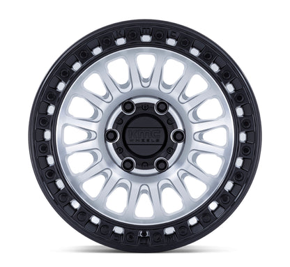 18x9 30mm 6x139.7