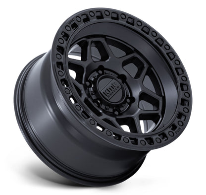 17x8.5 25mm 6x139.7