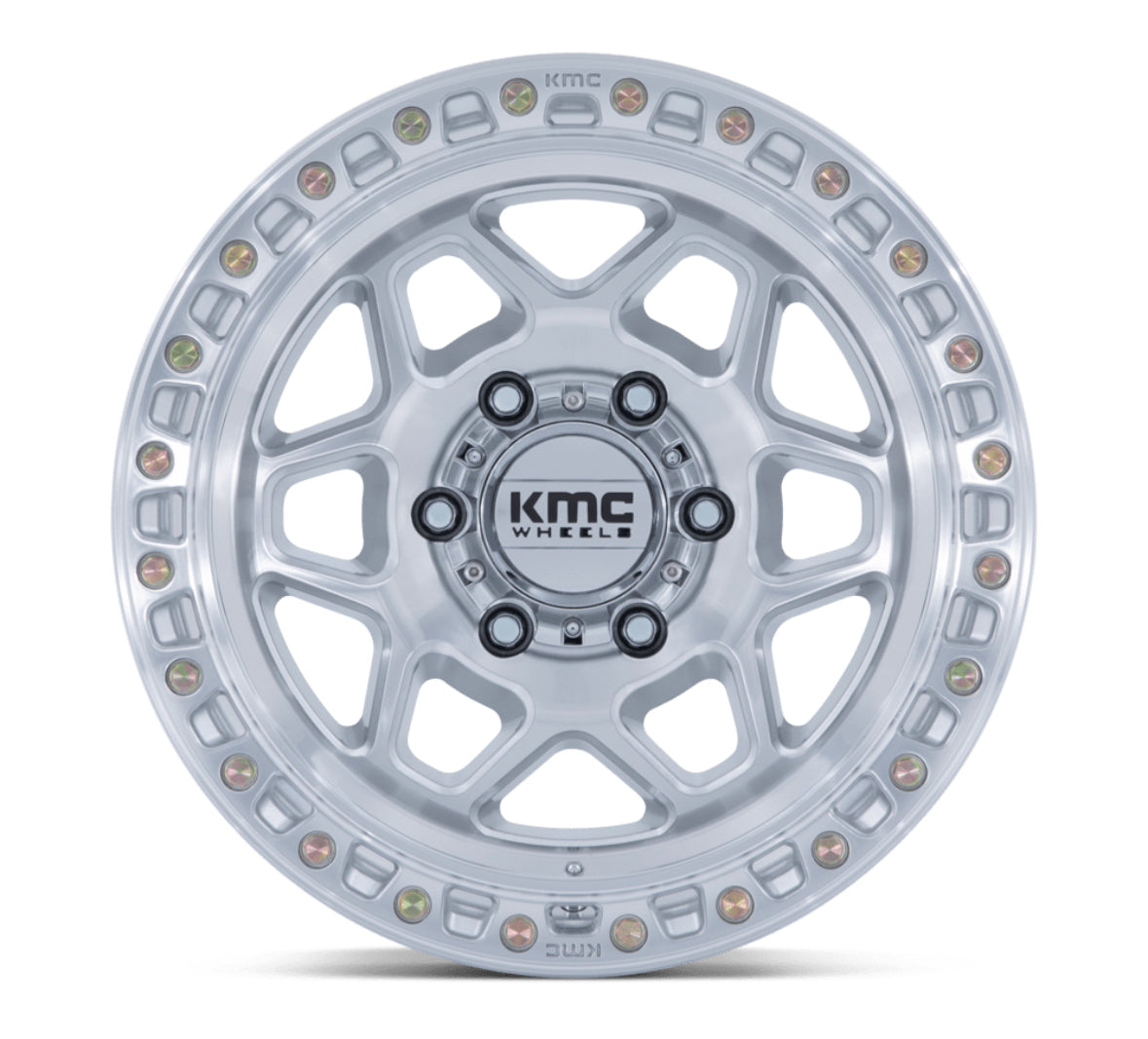 17x8.5 25mm 6x139.7