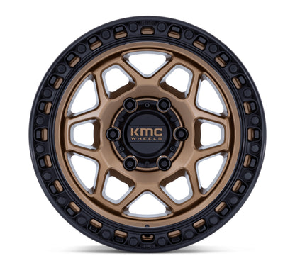 17x8.5 25mm 6x139.7