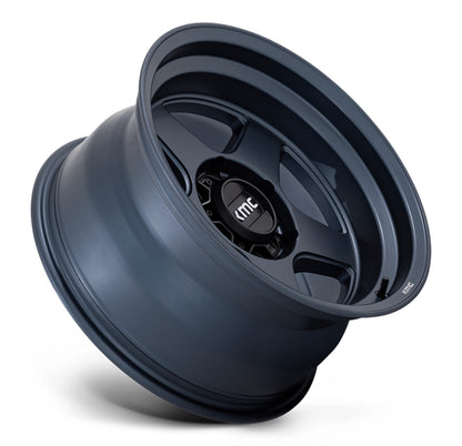 17x8.5 18mm 6x139.7