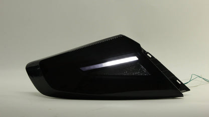 Subaru WRX 2022-2026 LED Tail Lights