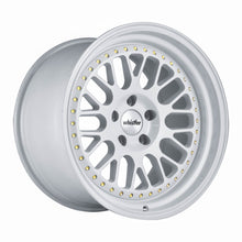 SK1 Full Gloss White