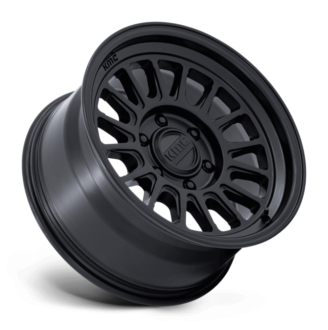 17X8.5 +25MM - 6X139.7