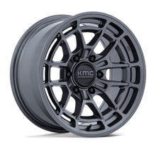17X.8.5 25MM - 6X139.7