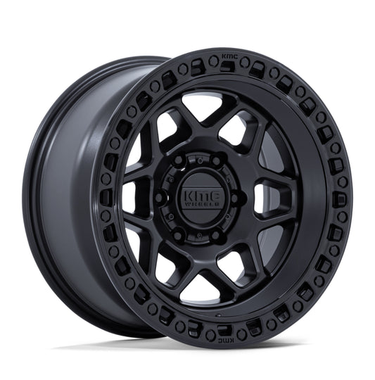 17x8.5 25mm 6x139.7