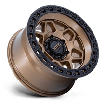 17X8.5 25MM 6X139.7