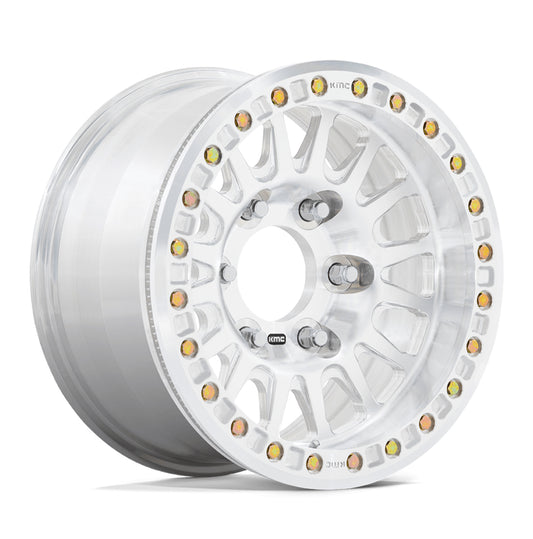 FORGED 17X9 25MM 6X139.7