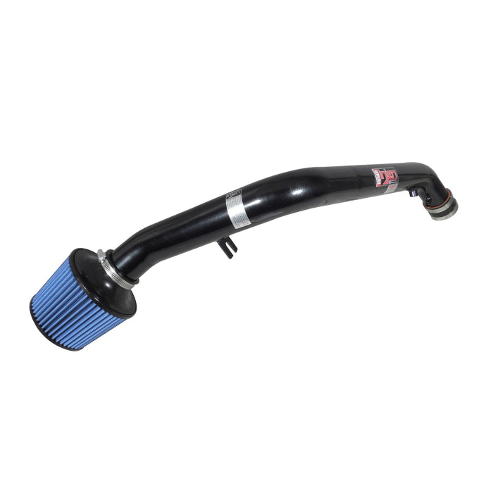 1996-1998 Honda Civic EX / EL / HX L4-1.6L