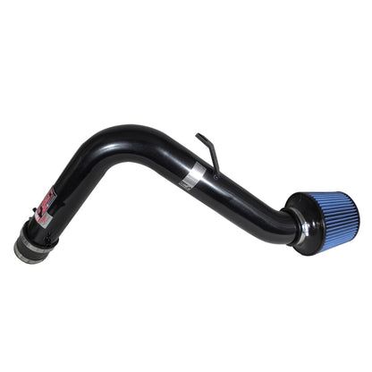 Injen RD Cold Air Intake System (98-02) HONDA ACCORD V6