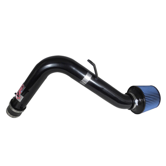 Injen RD Cold Air Intake System (98-02) HONDA ACCORD V6