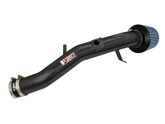 2006-2015 Lexus IS250 V6-2.5L INJEN INTAKE