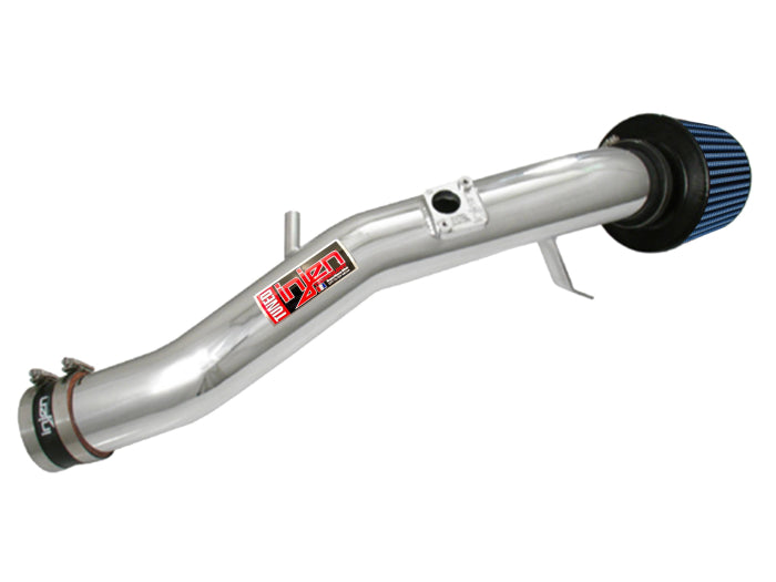 2006-2015 Lexus IS250 V6-2.5L INJEN INTAKE