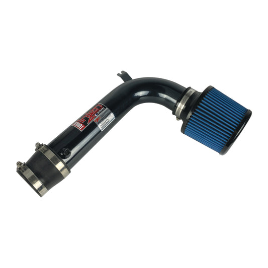 Injen IS Short Ram - 98-02 HONDA ACCORD V6