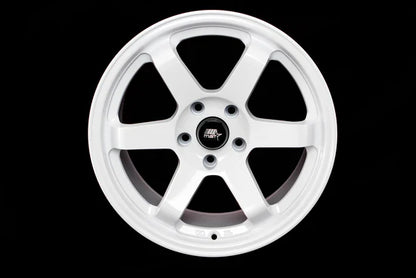 MST 01 - 18X9.5 +35 5X114.3