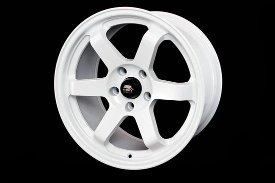 MST 01 - 18X9.5 +35 5X114.3