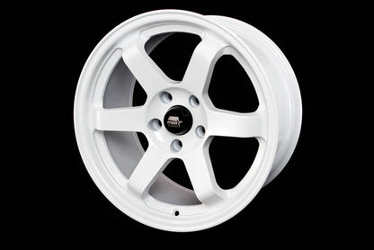 MST 01 - 18X9.5 +35 5X114.3