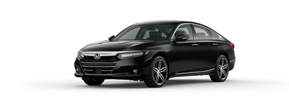 18-20 HONDA ACCORD YOFER V2 - BODY KIT