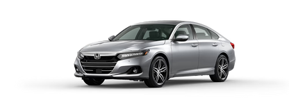 18-20 HONDA ACCORD YOFER V2 - BODY KIT
