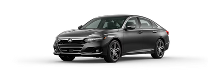 18-20 HONDA ACCORD YOFER V2 - BODY KIT