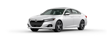 18-20 HONDA ACCORD YOFER V2 - BODY KIT