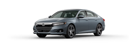 18-20 HONDA ACCORD YOFER V2 - BODY KIT
