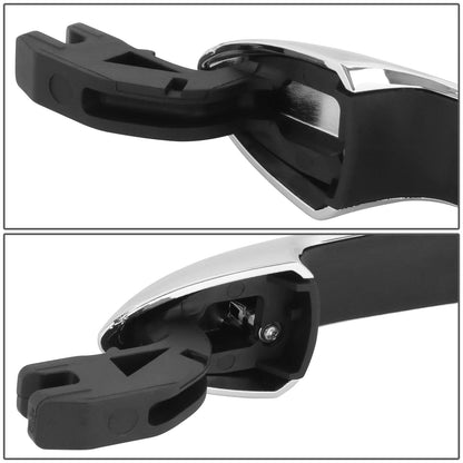 2013-2017 Honda Accord / 2015-2020 Honda Pilot Front Right Door Pull Handle