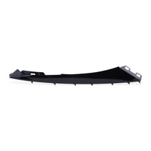 2018-2020 Honda Accord Sedan Lower Grille Trim Molding RH