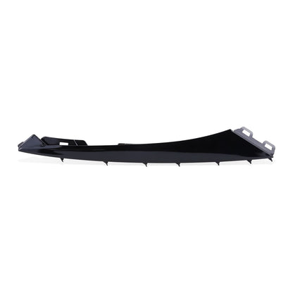 2018-2020 Honda Accord Sedan Lower Grille Trim Molding RH